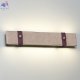 6630-25WL (3)