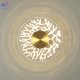 6627-9WL (4)