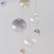50230 LED (2)