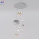 50230 LED