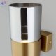 40021-1 LED латунь-дымчатый (3)