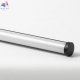 LSP-7134 (2)