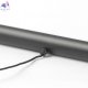 LSP-7134 (3)