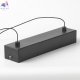 LSP-7134 (4)