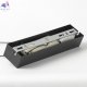 LSP-7134 (5)