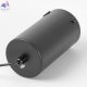 LSP-7139 (4)