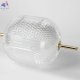 LSP-7142 (2)