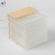 LSP-7144 (3)