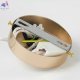 LSP-7144 (6)