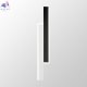 LSP-7149 (2)