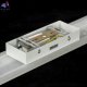 LSP-7149 (4)