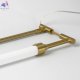 LSP-7153 (3)