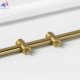 LSP-7153 (4)