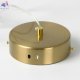 LSP-7153 (6)