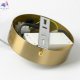 LSP-7153 (7)