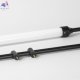 LSP-7154 (3)