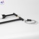 LSP-7154 (4)