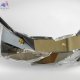 LSP-7156 (3)