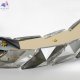LSP-7156 (4)