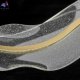 LSP-7159 (2)