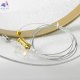 LSP-7159 (3)