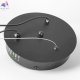 LSP-7160 (6)