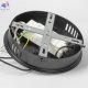 LSP-7160 (7)