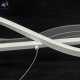 LSP-7162 (3)