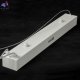 LSP-7162 (4)
