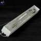 LSP-7162 (5)