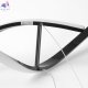 LSP-7163 (2)