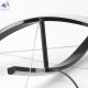 LSP-7163 (3)