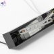 LSP-7163 (5)