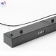 LSP-7164 (5)