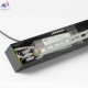 LSP-7164 (6)