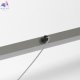 LSP-7165 (4)