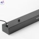 LSP-7165 (5)