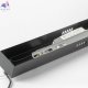 LSP-7165 (6)