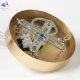 LSP-8857 (6)