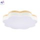 10225-36 White (3)