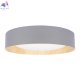 10202 Grey (3)