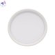 10227-24 White (5)