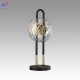 5407-12TL (4)