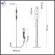 5407-23FL (2)