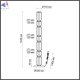 5409-53FL (2)