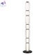 5409-53FL (3)