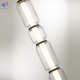 5409-53FL (5)