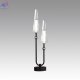 5429-10TL (4)