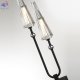 5429-10TL (6)