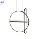 MD18001041-3A black (2)